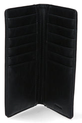 Cardinal Dompet Check Book V0233P01A